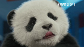 福利视频亚洲